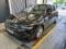 preview Opel Corsa #0