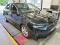 preview Opel Corsa #1