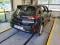 preview Opel Corsa #2