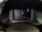 preview Opel Corsa #5