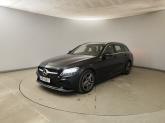 Photo car #6254706