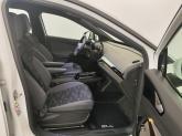 Photo car #6254712
