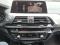 preview BMW X3 #2