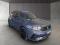 preview Volkswagen Tiguan #1