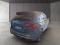 preview Volkswagen Tiguan #3