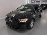 Photo car #6254732