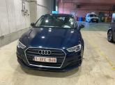 Photo car #6254735