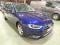preview Audi A4 #1