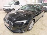 Photo car #6254737