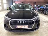 Photo car #6254740