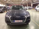 Photo car #6254743