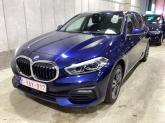 Photo car #6254748