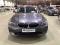 preview BMW 330 #0