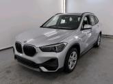 Photo car #6254850