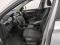 preview BMW X1 #4
