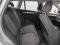 preview BMW X1 #5
