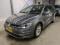 preview Volkswagen Golf #0