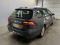 preview Volkswagen Golf #1
