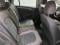 preview Volkswagen Golf #4
