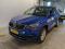 preview Skoda Kodiaq #0