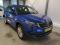 preview Skoda Kodiaq #4