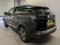preview Peugeot 3008 #5