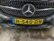 preview Mercedes C-Class #3