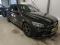 preview Mercedes C-Class #4