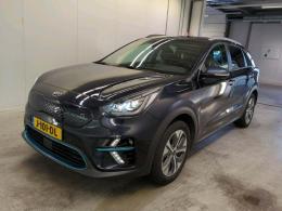 KIA e-Niro ExecutiveLine 64 kWh