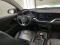 preview Kia Niro #2