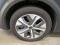 preview Kia Niro #4