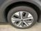 preview Kia Niro #5