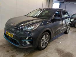 KIA e-Niro ExecutiveLine 64 kWh