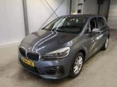 Photo car #6254924