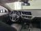 preview BMW 116 #2