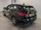 preview BMW 116 #5