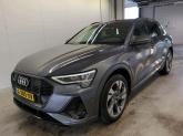 Photo car #6254939