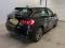 preview Audi A1 #1