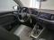 preview Audi A1 #2