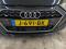preview Audi A1 #3