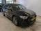 preview Audi A1 #4