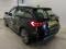 preview Audi A1 #5