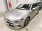 preview Mercedes A 180 #0