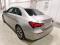 preview Mercedes A 180 #2