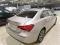 preview Mercedes A 180 #3