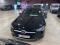 preview Mercedes CLA Shooting Brake #0