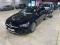 preview Mercedes CLA Shooting Brake #1