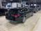 preview Mercedes CLA Shooting Brake #3