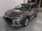 preview Mitsubishi Outlander #0