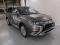 preview Mitsubishi Outlander #1